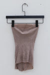 marc le bihan tube top 26918 E23 ROSE ANCIEN